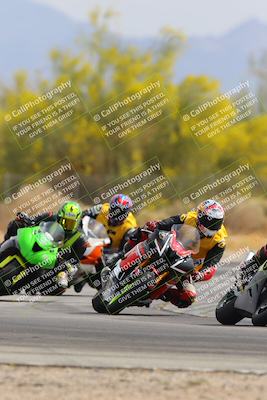 media/Apr-12-2025-Race Pace (Sat) [[9230add55f]]/Vested/1-Turn 2 (10am)/